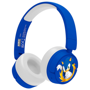 Auriculares Bluetooth Sonic
