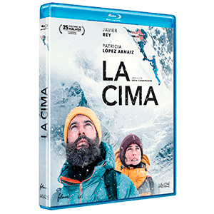 La Cima