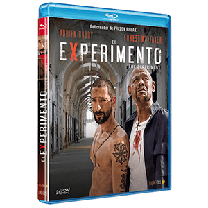 El Experimento El Experimento