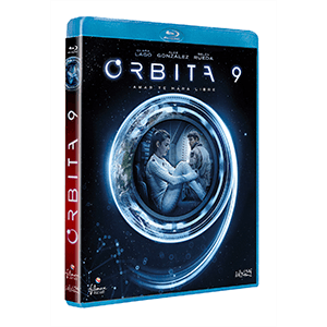 Orbita 9