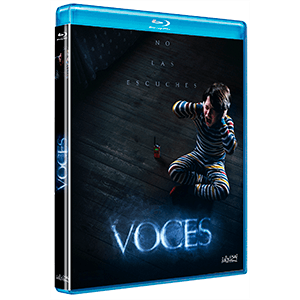 Voces