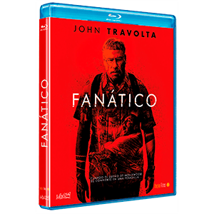 Fanático Fanático