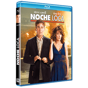 Noche Loca