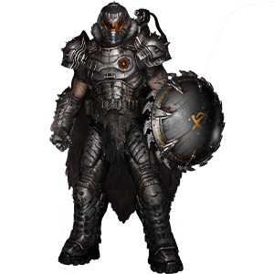 Doom Dark Ages - DLC XBOX