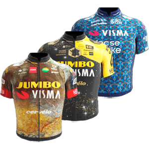 Tour de France 2025 – DLC PS5 Exclusivo GAME