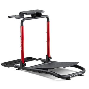 Next Level Racing Wheel Stand Lite 20 - Accesorio Simulacion
