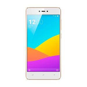 Weimei Force 5" 3GB+16GB 13Mpx Dorado