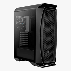 GAMEPC G750A - i7-11700KF - RTX 3050 - 16GB - 512GB SSD + 1TB HDD - Ordenador Sobremesa Gaming - Reacondidionado