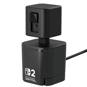 Cámara Usb HORI