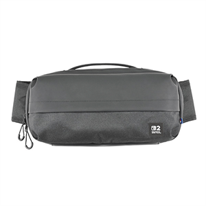 Adventure Pack HORI