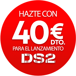Promoción Reserva PSdays Death Stranding 2 40€ Vale