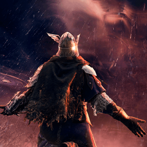 Elden Ring Nightreign – DLC XBOX