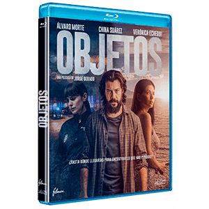 Objetos