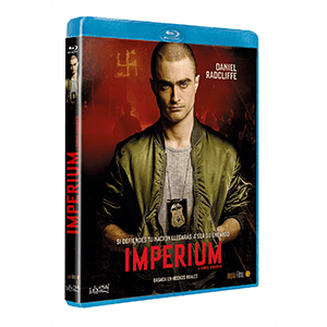 Imperium