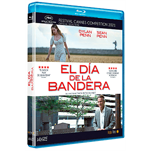 Dia de la Bandera