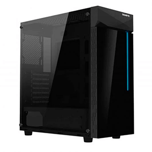 GAMEPC Pro 25A55660 Ryzen 5 5600X - RTX 4060 TI - 16GB - 1TB SSD - Ordenador Sobremesa Gaming