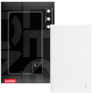 Lenovo Legion Go Screen Protector - Protector Pantalla