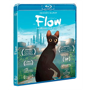 Flow