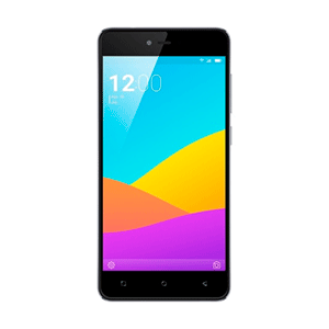 Weimei Force 5" 3GB+16GB 13Mpx Gris