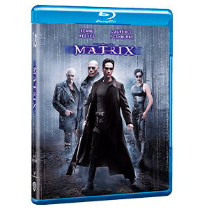 Matrix