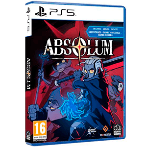 Absolum Absolum