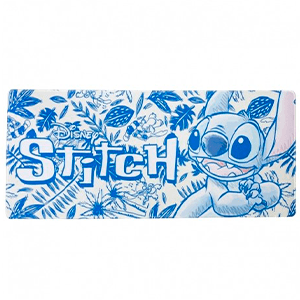 Lilo & Stich - Alfombrilla Xl 80X35