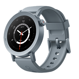 CMF Nothing Watch Pro 2