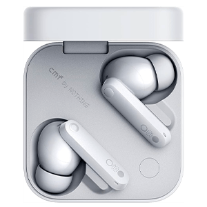 CMF Nothing Buds Pro 2