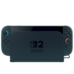 Nintendo Switch 2 Nintendo Switch 2