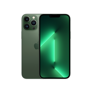 Iphone 13 Pro 512Gb Verde para Smartphone en GAME.es