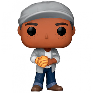 Figura Pop POP Movies: SR- Ellis ´Red´ Boyd Redding