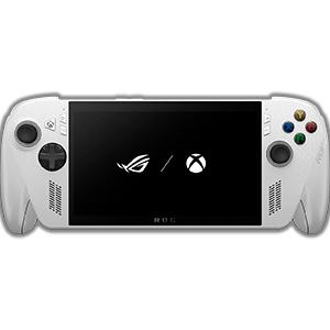 ROG Xbox Ally - Consola Portatil