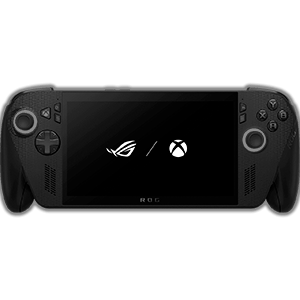 ROG Xbox Ally X - Consola Portatil