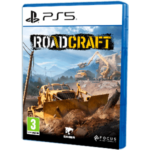 Roadcraft