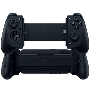 Razer Kishi V3 Negro - Controller