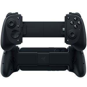 Razer Kishi V3 Pro Negro - Controller