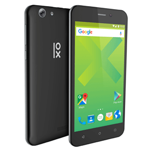 Primux ioxphone P1 5" 1GB+8GB 8Mpx
