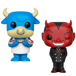 Funko Fusion: Deluxe Edition - DLC Exclusivo GAME