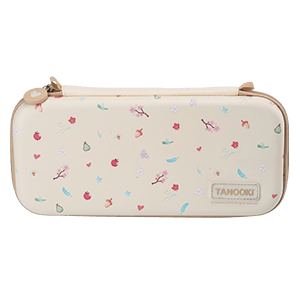 Bolsa Tanooki NSW2 (REACONDICIONADO)