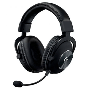 PRO X WIRELESS LIGHTSPEED WRLS (REACONDICIONADO)