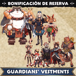 Towa And The Guardians Of The Sacred Tree – DLC NSW
