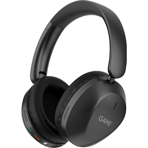 GAME Home and Work HW-H1 Bluetooth PC - PS5 - PS4 - XBOX - Switch - Movil - Auriculares para PC GAMING en GAME.es