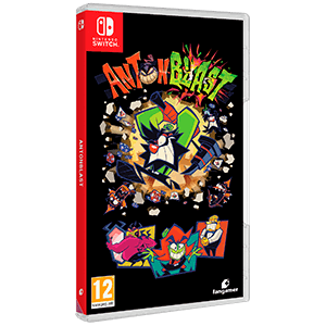 Antonblast