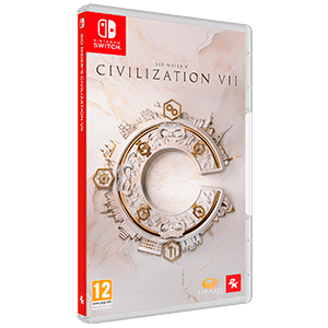 Civilization VII