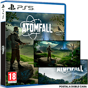 Atomfall