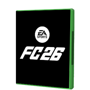 EA Sports FC 26