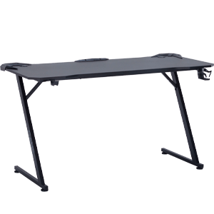 GAME G140 - 140x60cm - Mesa Gaming