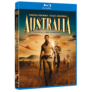 Australia
