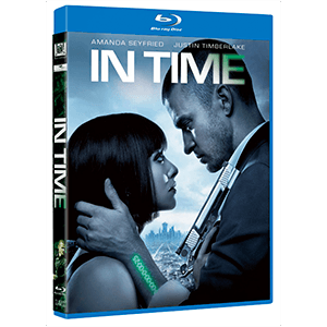 In Time