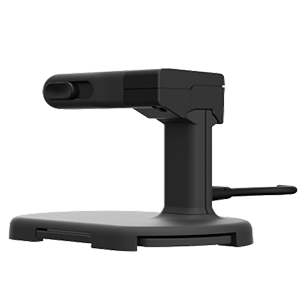 Cámara Compacta 1080P para Switch 2 Nacon Cámara Compacta 1080P para Switch 2 Nacon